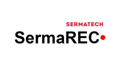 SermaREC• – Tiedot talteen automaatiojärjestelmästä helposti