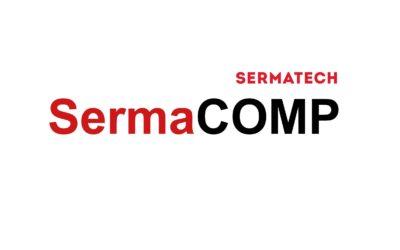 SermaCOMP kerää vanhankin tuotantolaitteesi tiedot lokiin