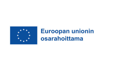 Sermatech Works Oy:n kehittämishankkeelle EU-tukea